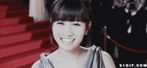 五合一超微小气泡嫩肤仪,天津美莱吸脂怎么样