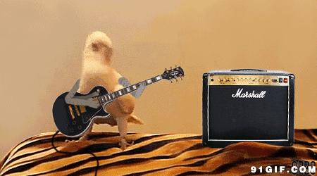 精辟广东话成语,广东话成语有多少