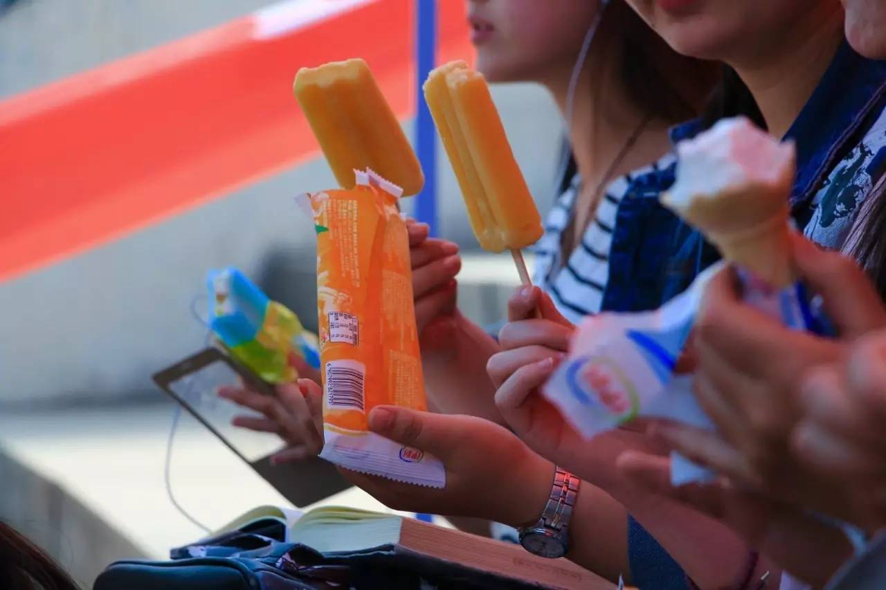 1929武林大会,1928年武林大会