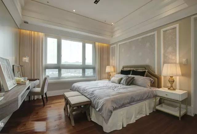 窗户周围渗水怎么办小妙招,下雨门窗渗水怎么解决视频