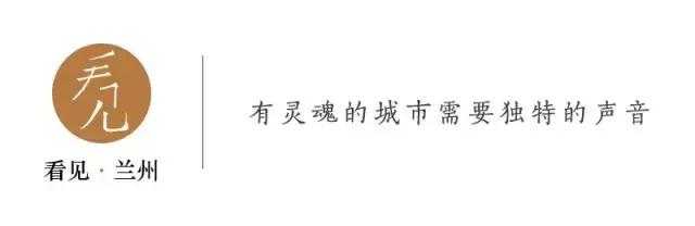 亚马逊图书排行榜2022,亚马逊图书排行榜2023