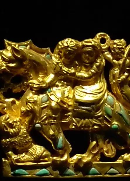 闃垮瘜姹楃弽瀹濆睍涓浗宸″睍2019,2017闃垮瘜姹楃弽瀹濆睍