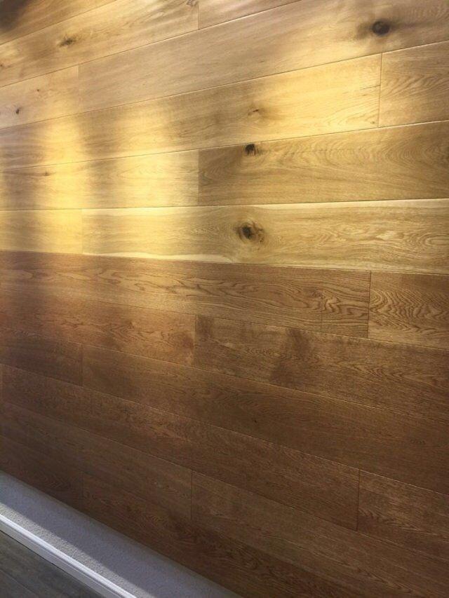 装完这套房，让我从小白成功变身老司机