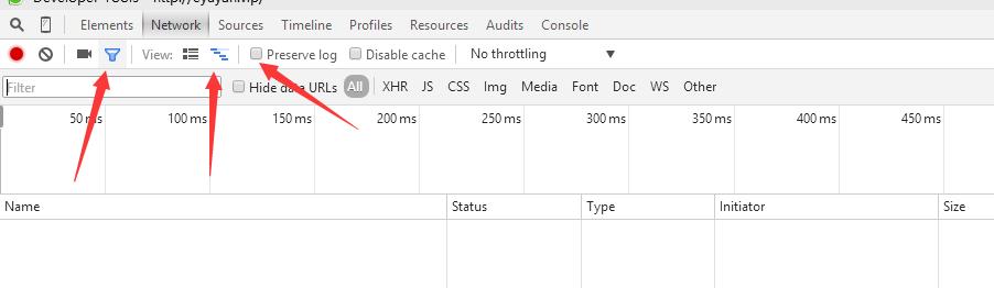 ie浏览器怎么记住登录账号密码,浏览器登录输过的密码如何查看