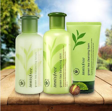 扒一扒大牌化妆品,扒一扒大牌护肤品为什么这么贵