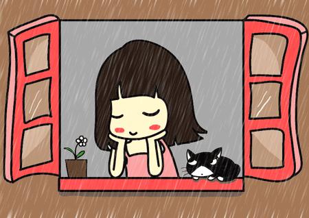 遂宁下雨天适合去哪玩儿,遂宁下雨天玩什么