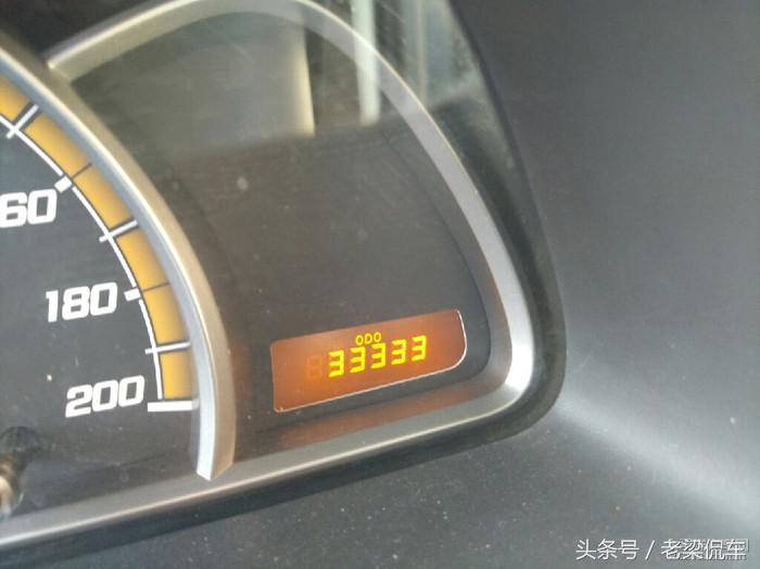 代步雪佛兰,雪佛兰赛欧1.4买来代步怎样