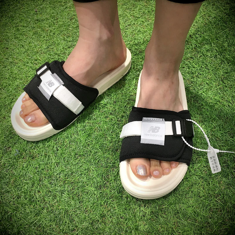 新百伦newbalance小蛮腰,新百伦newbalance哪款最好