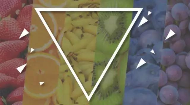 ppt广告设计方案,学会三个ppt制作小技巧