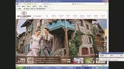 金夫人和米兰哪个好,金夫人投诉事件