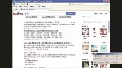 金夫人店铺去哪里投诉,金夫人和米兰婚纱照怎么样