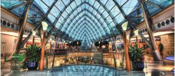 去迪拜旅游在商场买东西怎么退税,迪拜旅游都有什么好去处