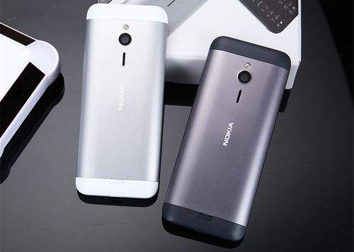 诺基亚塞班最强机皇,诺基亚塞班直板机