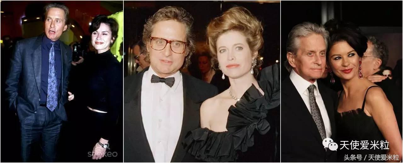 嘴上不说身体却挺诚实搞笑视频,心里害怕嘴上不说身体却很诚实