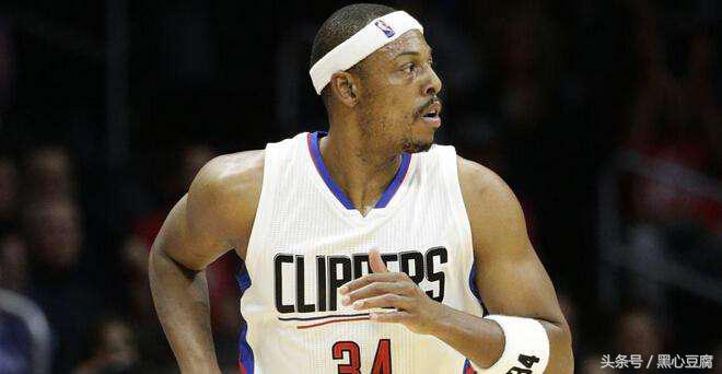 姚明感人时刻,姚明对邓肯的感人视频