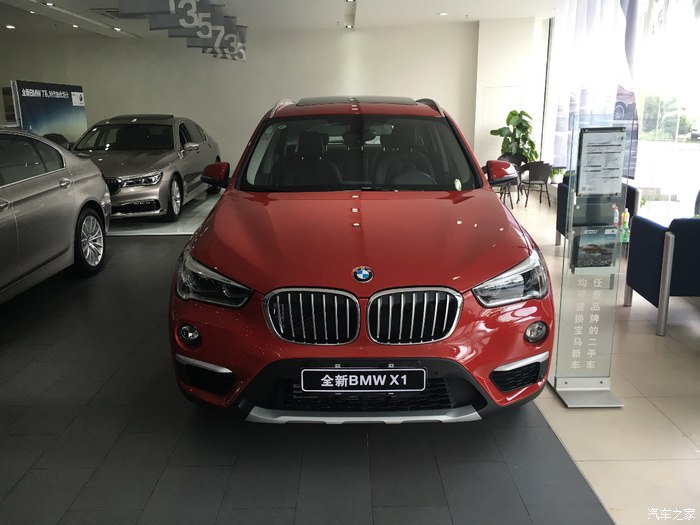 17款福克斯1.6自动挡自吸通病,17款福克斯1.6顿挫怎么解决