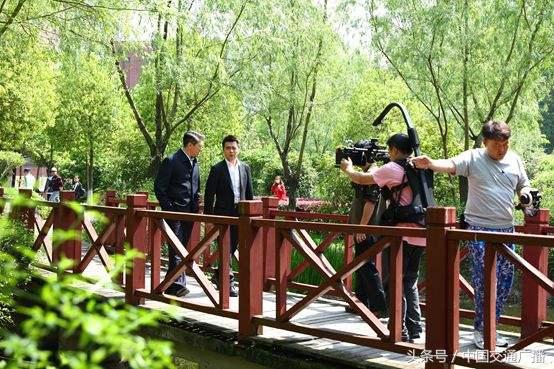 人民的名义李路出演什么角色,人民的名义李路客串片段