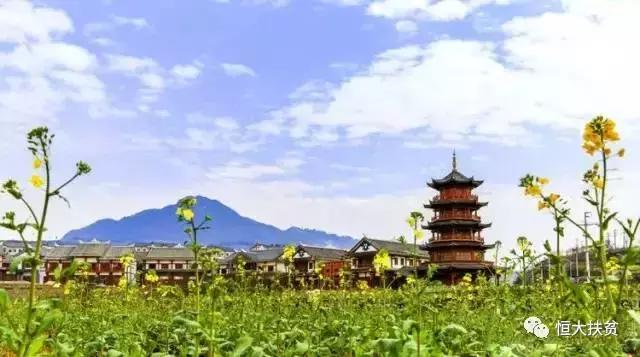 奢香古镇五一节有活动吗,2022大方奢香古镇活动日