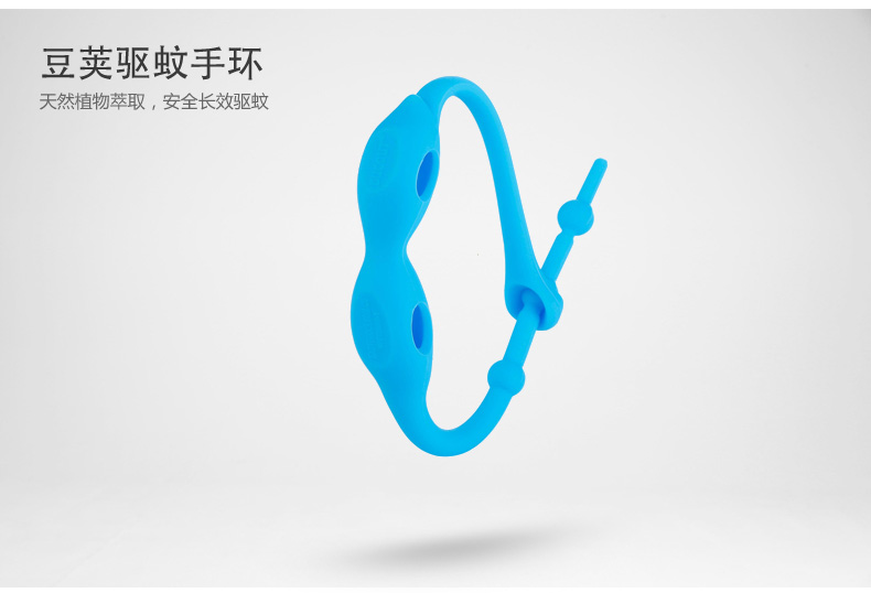 男生出门旅行必备清单超全,男生出行必备物品清单明细表