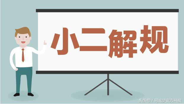 淘宝店铺商品无故下架了怎么回事,淘宝店铺商品全部下架是什么原因