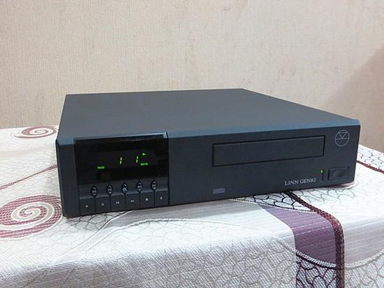 鑻卞浗naimnap500鍔熸斁,鍏ㄧ悆鐭ュ悕闊崇