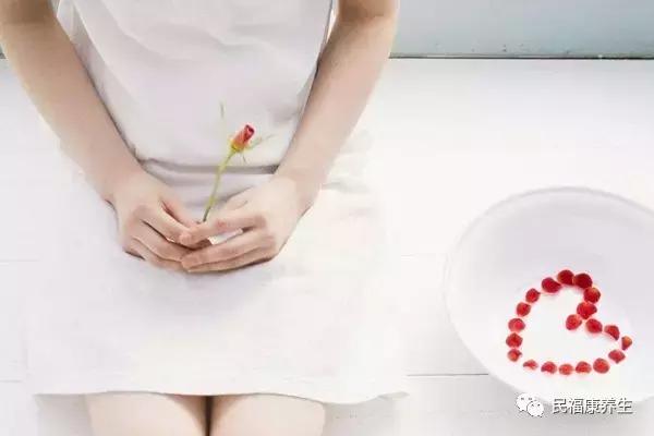 女生生理健康知识,女生生理需要知道的知识有哪些