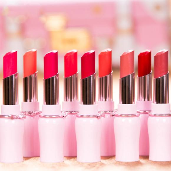 超性价比的口红推荐,性价比高的口红推荐