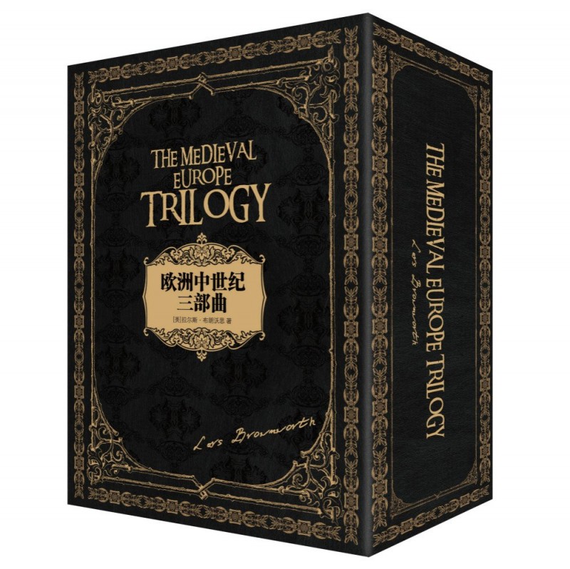 4月最值得看的新书,本月推荐的10本书