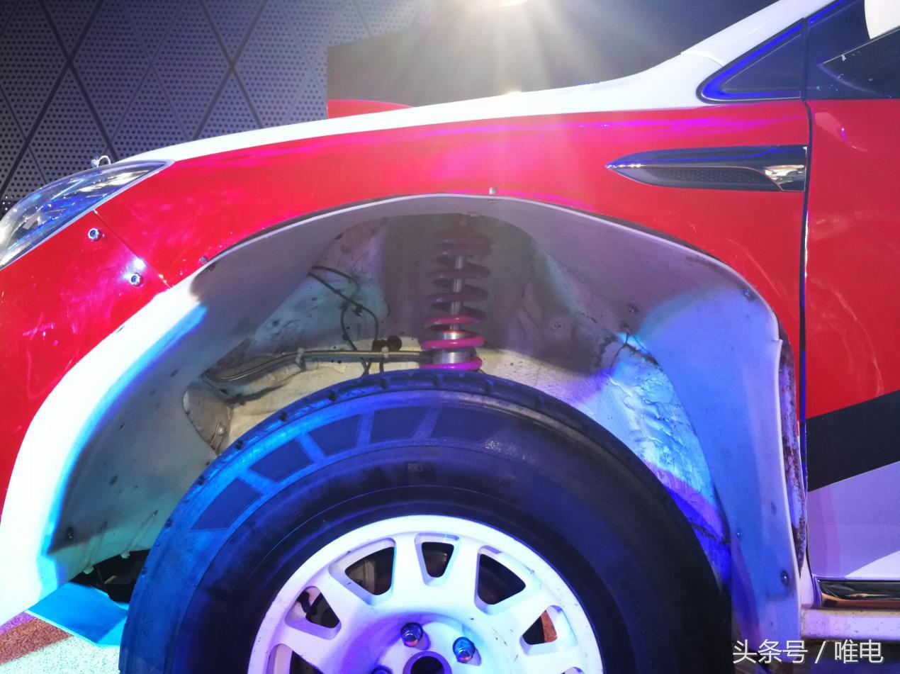 比亚迪唐dm-i112km尊荣版轮毂,比亚迪唐可以换轮毂