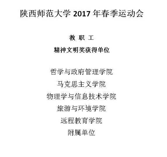 1929武林大会,1928年武林大会