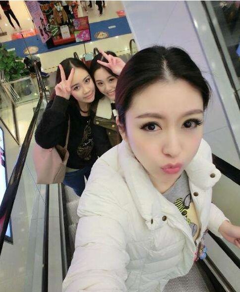 快速跟男生拉近关系的约会方式,正确的约会恋爱方式