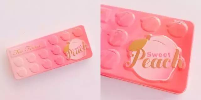 朋友圈没有五十个代购，这些绝对买不齐