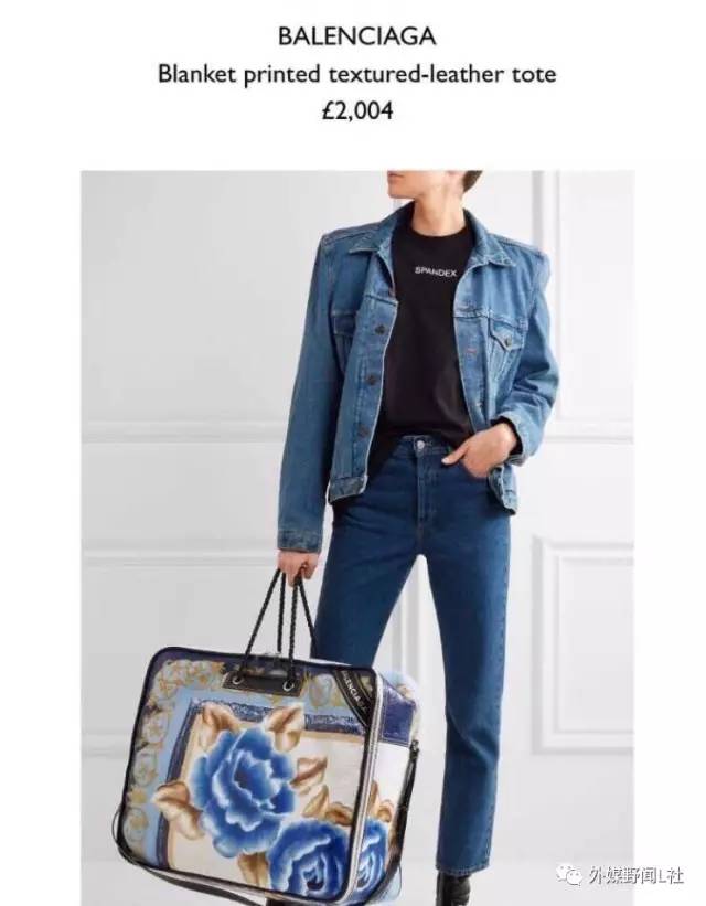 puma蕾哈娜拖鞋测评,蕾哈娜最新款拖鞋