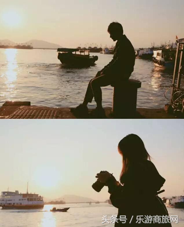 香港旅行攻略自由行购物,香港旅行攻略必去的地方推荐