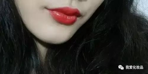 试了70多种口红,二三十的口红显白推荐