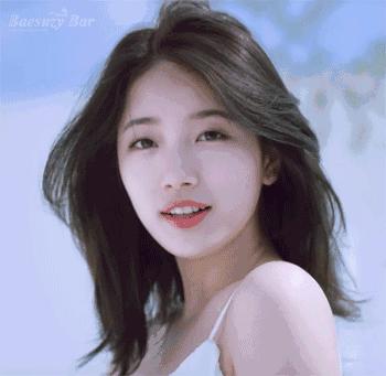 美容仪黑科技大全,美容养生仪器黑科技有用吗