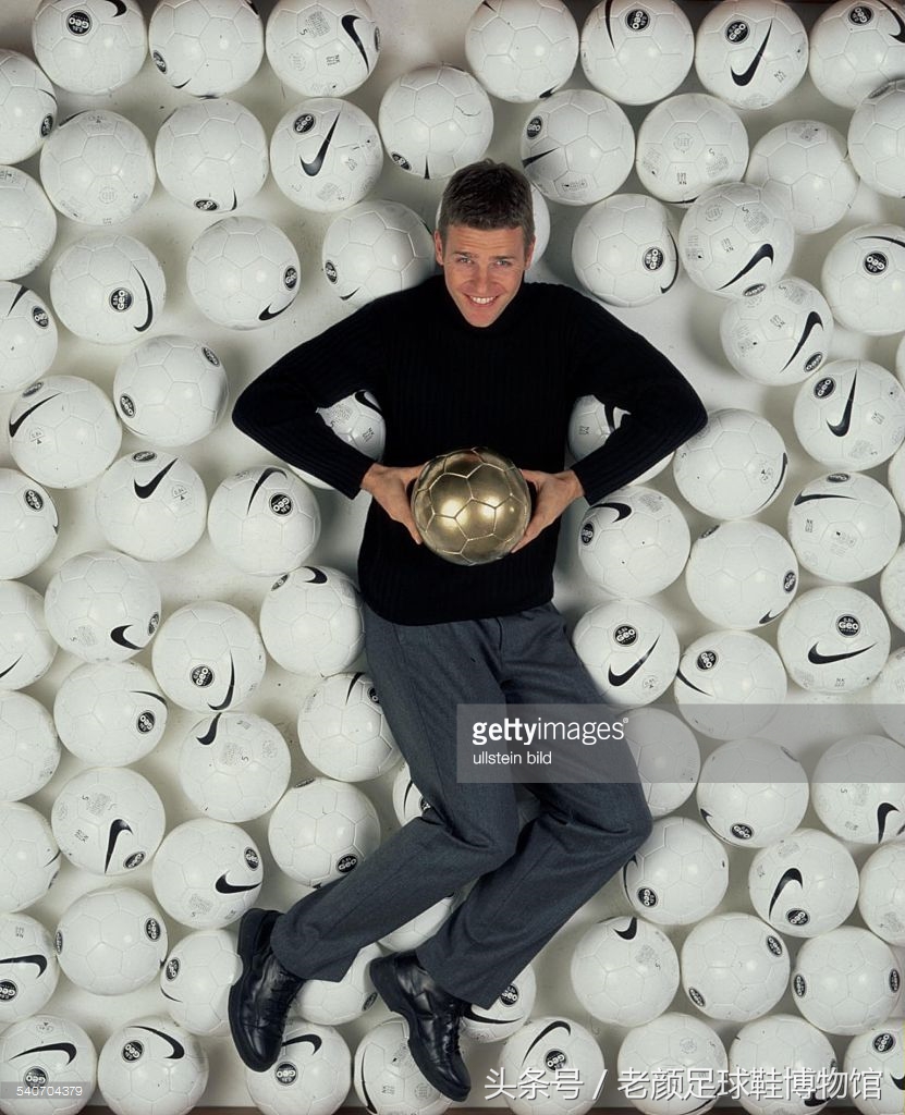 西班牙国家德比c罗高光时刻,西班牙国家德比梅西精彩表现