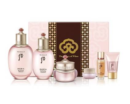 扒一扒都有哪些值得回购的护肤品,扒一扒好用的国货护肤品