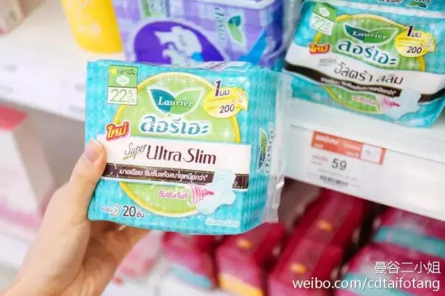 墙裂护肤品推荐,墙裂推荐的东西