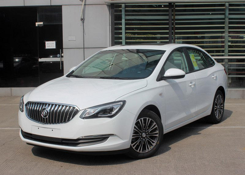 suv销量排行榜前十口碑最好哈弗h6,销量冠军h6