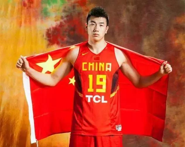 诺基亚成长基金领投悦动圈邹雨宸报名参加2017NBA选秀