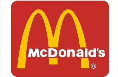 鄂尔多斯魅力旗攻略,鄂尔多斯康巴什旅游景区简介