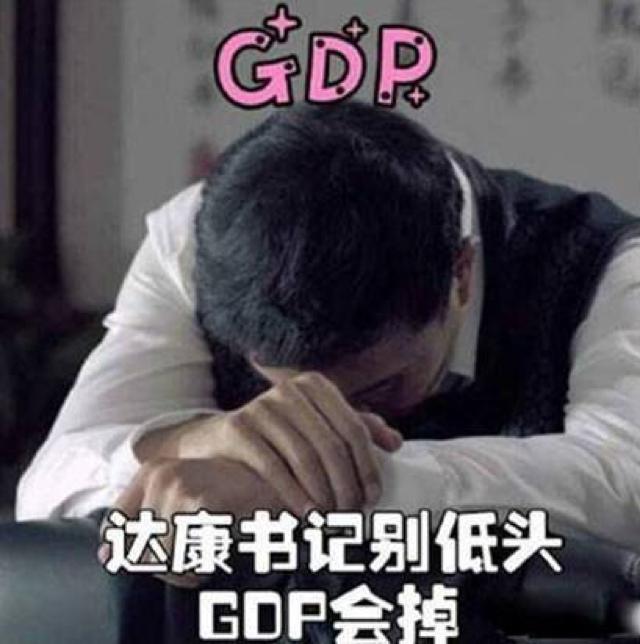 红酒哪个软件买正品,什么app可以查红酒价格
