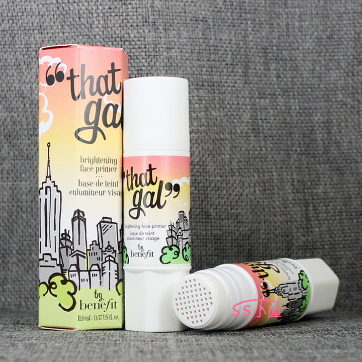 德芙一样丝滑的粉底液,用了妆前乳还要涂水乳吗