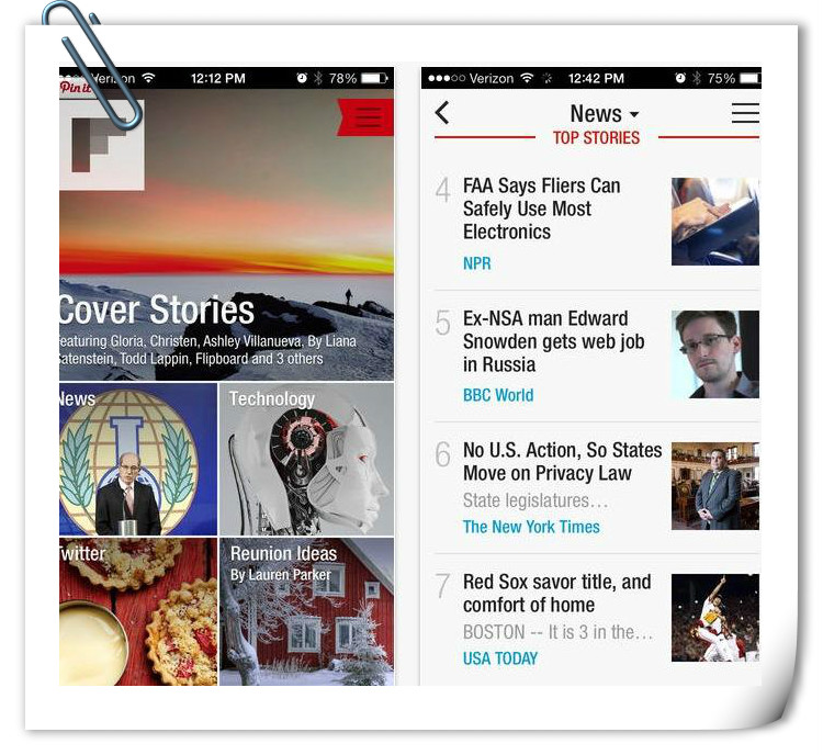 学生党装机必备软件,手机党必备胶片相机软件