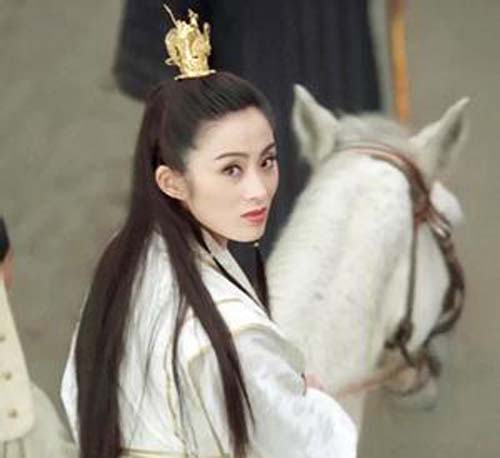 一句话就是一个故事,一句话戳中一个人的心