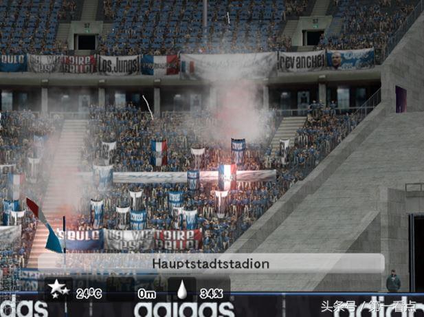 足球记忆九宫格游戏,足球游戏几十年变化