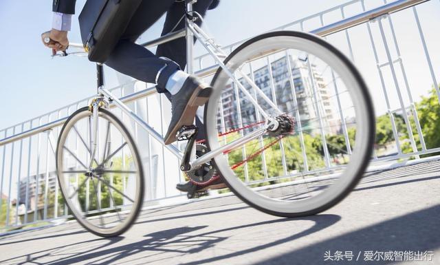 压力当顶！除了泡泡纸你还有什么选择？