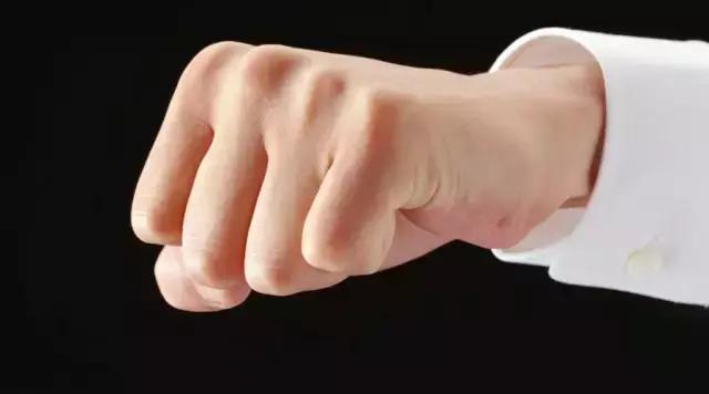 手受外伤不能吃什么,手外伤的康复治疗目标