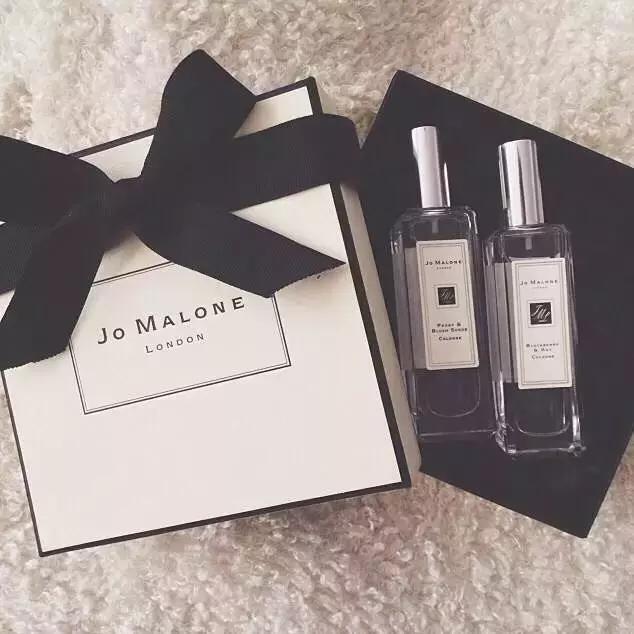 婚礼香水:99%的女孩们梦寐以求的香水!